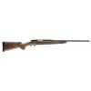 Browning X-Bolt Micro Midas 22-250 Rem 4 Round Bolt Action Rifle - 035346209