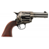 Taylors & Company The Short Stroke Competition Series Runnin' Iron Taylor Polished .45 LC Revolver, Case Hardened - 556217DE