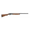 Remington 11-87 Sportsman Field 26" 20 GA American Walnut Stock Shotgun - 83704