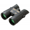 Steiner Predator 10x42mm Hunting Binocular - 2444