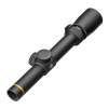 Leupold VX-3i 1.5-5x20mm 1" Riflescope with Duplex Reticle - 170675