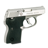 North American Arms .380 ACP Pistol, Stainless Steel - NAA-380Guardian