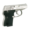 North American Arms Guardian .380 ACP Pistol, SS - GUARDIAN