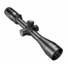 Bushnell Prime 4-12x40 SFT Riflescope, Multi-X Reticle, Black - RP4124BS3