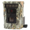 Browning Trail Camera Defender 850 Trail Camera, 20 MP - BTC-9D