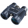 Bushnell H2O 10x42mm Binocular - 150142
