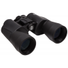 Bushnell Powerview 20x50mm Binocular - 132050
