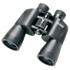 Bushnell Powerview 12x50mm Binocular - 131250