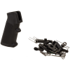 Anderson Manufacturing Lower Parts Kit for AR-15 223/5.56 Rifle, Black - G2-K421-A000-0P