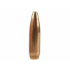 Sierra GameKing .270 Win 140 gr HP Boat Tail Rifle Bullets, 100/box - 1835