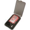 MTM Case Gard 750 gr Mini Digital Scale w/ Case, Red - DS750