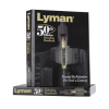 Lyman 50th Reloading Book - 9816051
