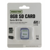 Moultrie 8 GB SD Memory Card - MFHP12541