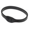 Hornady RAPiD Safe RFID Bracelet, Medium (7"), Black - 98163