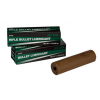 RCBS - Rifle Bullet Lube Hollow - 80009
