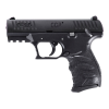 Palmetto State Armory