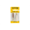 Otis Technology Cal Brush And Mop Combo Pack -