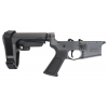 Lead Star Arms Grunt-15 Complete Pistol Lower