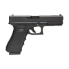 Palmetto State Armory