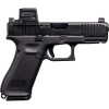 Palmetto State Armory
