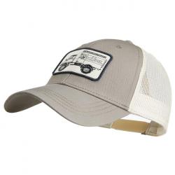 kuhl sun blade hat amazon