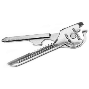 Image of Utili-Key 6-in-1
