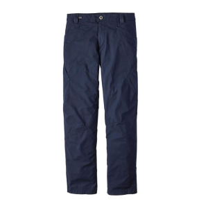 Image of Men's Venga Rock Pants