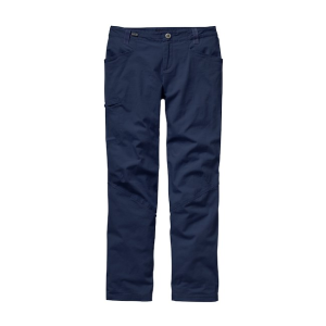 Image of Women's Venga Rock Pants