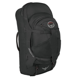 Image of Farpoint 55
