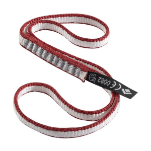Image of 10 MM Dynex Runner