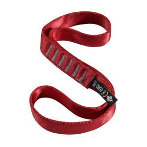 Image of 18 MM Nylon Runner