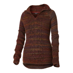 Image of Women's Sophia Hoody