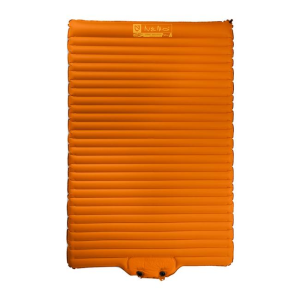 Image of Cosmo Insulated 50