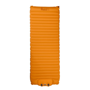 Image of Cosmo Air 30XL Sleeping Pad