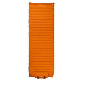 Image of Cosmo Insulated 25L Sleeping Pad