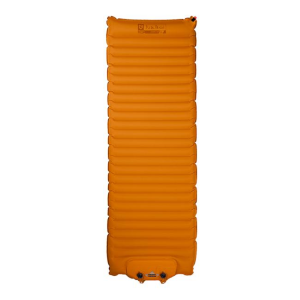 Image of Cosmo Air 25L Sleeping Pad