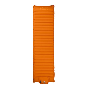Image of Cosmo Insulated 20R Sleeping Pad