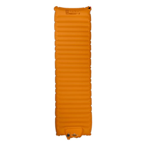 Image of Cosmo Air 20R Sleeping Pad
