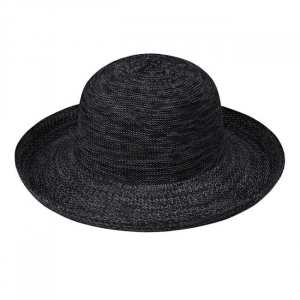 Women's Victoria Hat