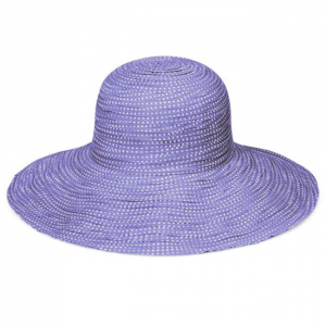 Women's Scrunchie Hat