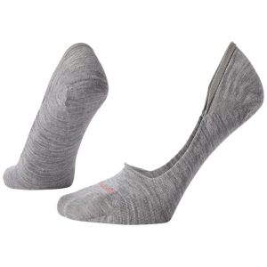 Women's Everyday Secret Sleuth No Show Socks