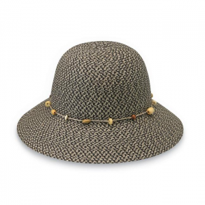 Women's Naomi Hat