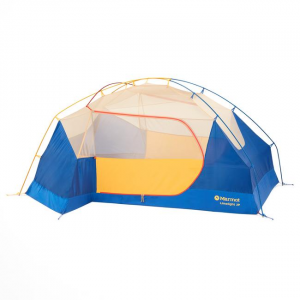 Limelight 3 Person Tent