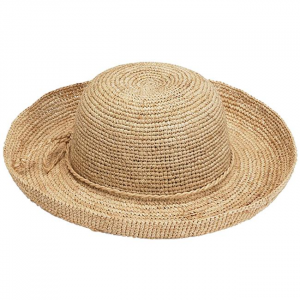Women's Catalina Hat