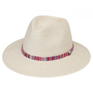 Women's Sedona Hat