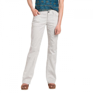 Women's Cabo Pant