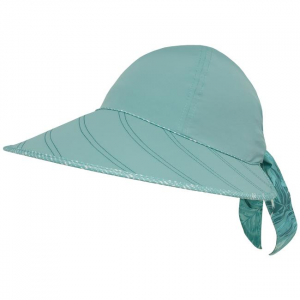 Women's Sun Seeker Hat