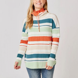 Women's Rockvale Sweater