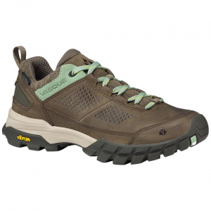 Women's Talus AT Low UltraDry