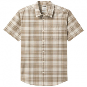 Men's Benton Shirt - Standard Fit